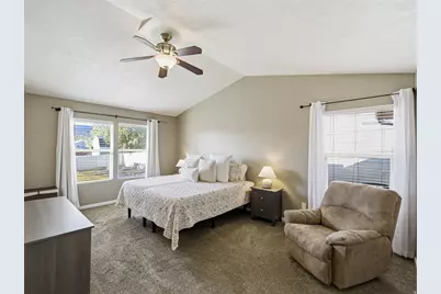 5157 W Gossamer Way S, Riverton, UT 84096 - Photo 18