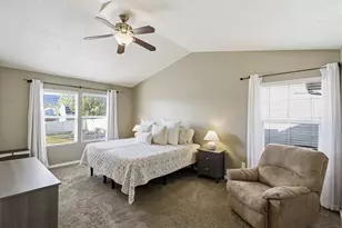 5157 W Gossamer Way S, Riverton, UT 84096 - Photo 18