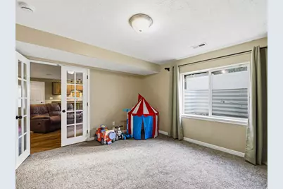 5157 W Gossamer Way S, Riverton, UT 84096 - Photo 36