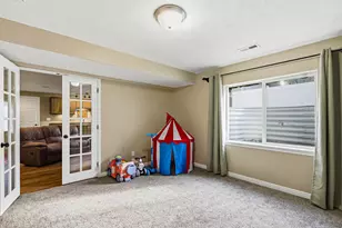 5157 W Gossamer Way S, Riverton, UT 84096 - Photo 36