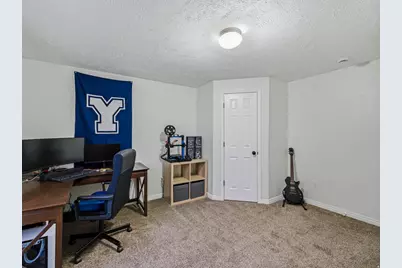 5157 W Gossamer Way S, Riverton, UT 84096 - Photo 44