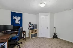 5157 W Gossamer Way S, Riverton, UT 84096 - Photo 44