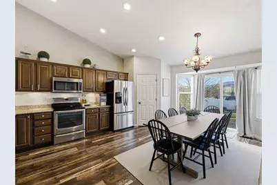 5157 W Gossamer Way S, Riverton, UT 84096 - Photo 14