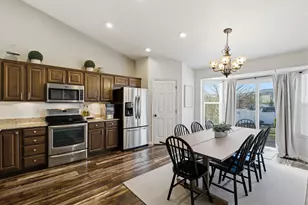 5157 W Gossamer Way S, Riverton, UT 84096 - Photo 14