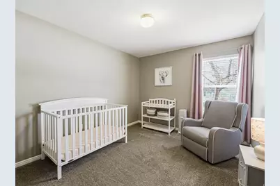 5157 W Gossamer Way S, Riverton, UT 84096 - Photo 24