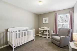 5157 W Gossamer Way S, Riverton, UT 84096 - Photo 24