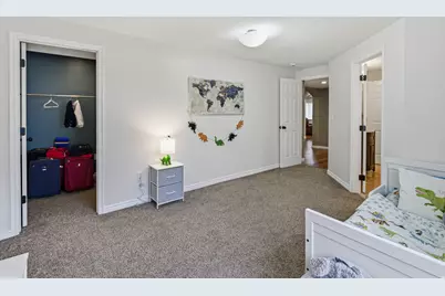 5157 W Gossamer Way S, Riverton, UT 84096 - Photo 40