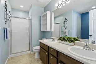 5157 W Gossamer Way S, Riverton, UT 84096 - Photo 22