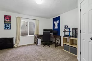 5157 W Gossamer Way S, Riverton, UT 84096 - Photo 42