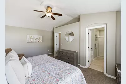 5157 W Gossamer Way S, Riverton, UT 84096 - Photo 20