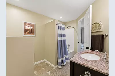 5157 W Gossamer Way S, Riverton, UT 84096 - Photo 46