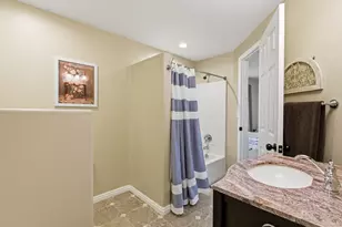 5157 W Gossamer Way S, Riverton, UT 84096 - Photo 46