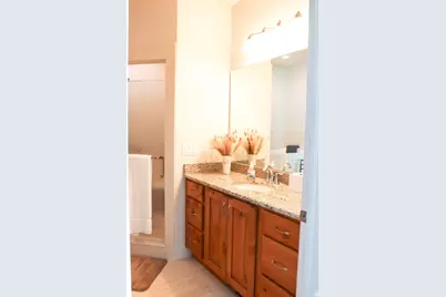 1381 W 3225 S, Perry, UT 84302 - Photo 16