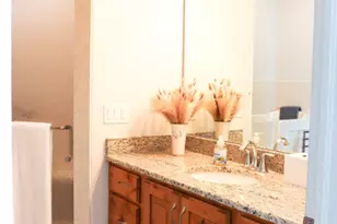 1381 W 3225 S, Perry, UT 84302 - Photo 16