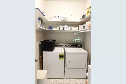 1381 W 3225 S, Perry, UT 84302 - Photo 22