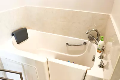 1381 W 3225 S, Perry, UT 84302 - Photo 18