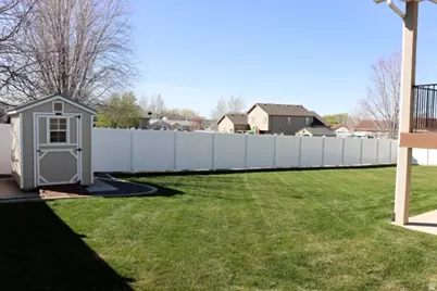 1381 W 3225 S, Perry, UT 84302 - Photo 28