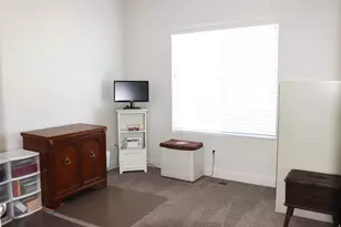 1381 W 3225 S, Perry, UT 84302 - Photo 10