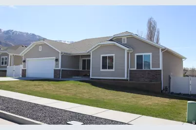 1381 W 3225 S, Perry, UT 84302 - Photo 2
