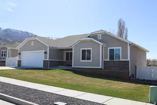 1381 W 3225 S, Perry, UT 84302 - Photo 2