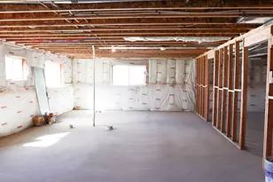 1381 W 3225 S, Perry, UT 84302 - Photo 24