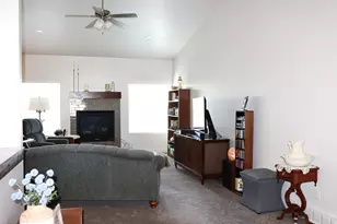 1381 W 3225 S, Perry, UT 84302 - Photo 8