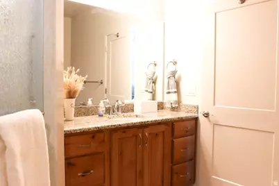 1381 W 3225 S, Perry, UT 84302 - Photo 14