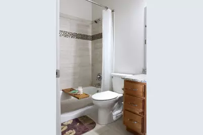 1381 W 3225 S, Perry, UT 84302 - Photo 12