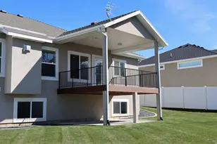 1381 W 3225 S, Perry, UT 84302 - Photo 32