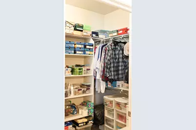 1381 W 3225 S, Perry, UT 84302 - Photo 20