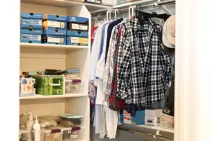 1381 W 3225 S, Perry, UT 84302 - Photo 20