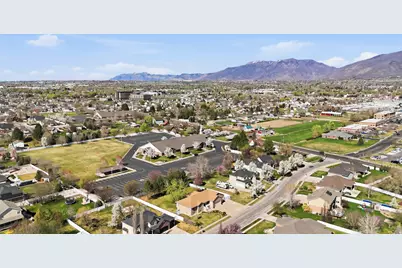 1468 N Flint Meadow Dr W, Kaysville, UT 84037 - Photo 64