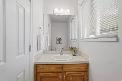 1468 N Flint Meadow Dr W, Kaysville, UT 84037 - Photo 34