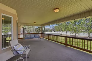 1468 N Flint Meadow Dr W, Kaysville, UT 84037 - Photo 48