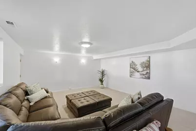 1468 N Flint Meadow Dr W, Kaysville, UT 84037 - Photo 44