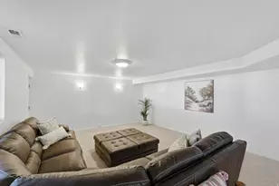 1468 N Flint Meadow Dr W, Kaysville, UT 84037 - Photo 44