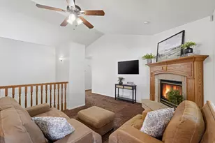 1468 N Flint Meadow Dr W, Kaysville, UT 84037 - Photo 26