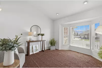 1468 N Flint Meadow Dr W, Kaysville, UT 84037 - Photo 4