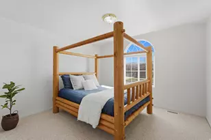 1468 N Flint Meadow Dr W, Kaysville, UT 84037 - Photo 8