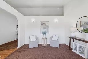 1468 N Flint Meadow Dr W, Kaysville, UT 84037 - Photo 6