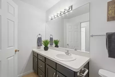 1468 N Flint Meadow Dr W, Kaysville, UT 84037 - Photo 22