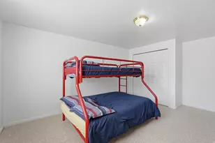 1468 N Flint Meadow Dr W, Kaysville, UT 84037 - Photo 38