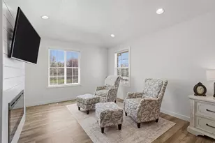 1468 N Flint Meadow Dr W, Kaysville, UT 84037 - Photo 10