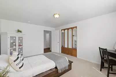 1468 N Flint Meadow Dr W, Kaysville, UT 84037 - Photo 36