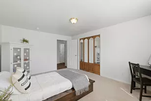 1468 N Flint Meadow Dr W, Kaysville, UT 84037 - Photo 36