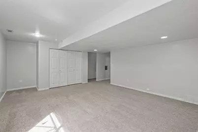 3117 W Davencourt Loop, Lehi, UT 84048 - Photo 16