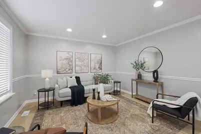 3117 W Davencourt Loop, Lehi, UT 84048 - Photo 6