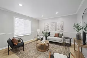 3117 W Davencourt Loop, Lehi, UT 84048 - Photo 4