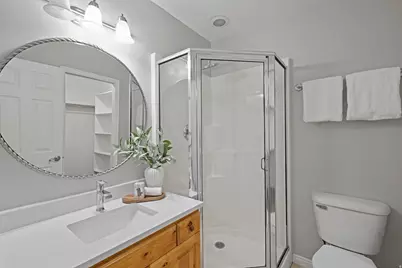 3117 W Davencourt Loop, Lehi, UT 84048 - Photo 22