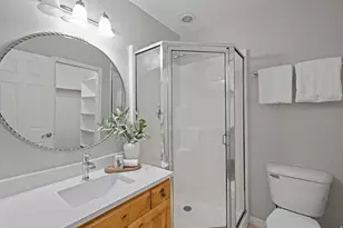 3117 W Davencourt Loop, Lehi, UT 84048 - Photo 22